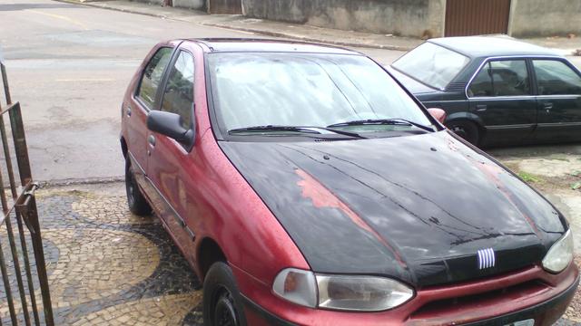 Palio 97 - Foto 5