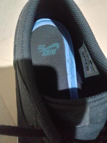 Tennis Nike - Foto 4