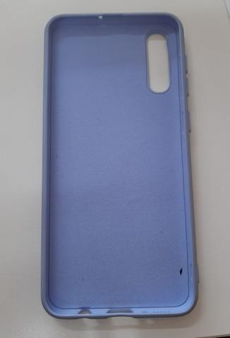 Celular samsung a50 branco - Foto 2