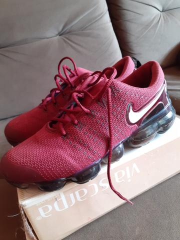 Tênis Nike