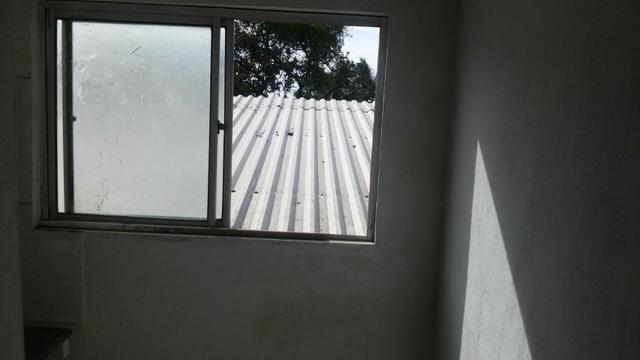 Casas para Alugar - Valores Acessível Com água já inclusa! - Foto 11