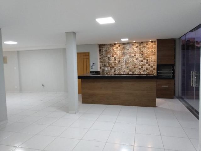 Vendo Excelente Casa nova no bairro Ouro Branco 490 mil - Foto 10