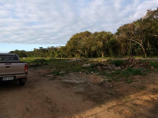 ET C 236 Terreno em Unamar - Tamoios/Cabo Frio - Foto 3