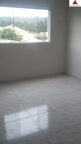 Locação anual em navegantes - Foto 7