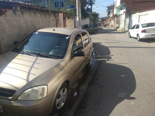 Verdo 1 corsa - Foto 2