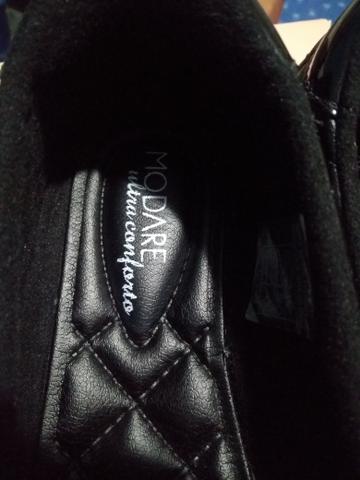 Sapato casual (modare ultraconforto) - Foto 3