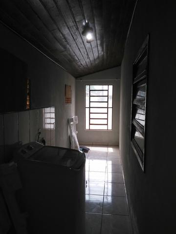 Casa - Foto 10