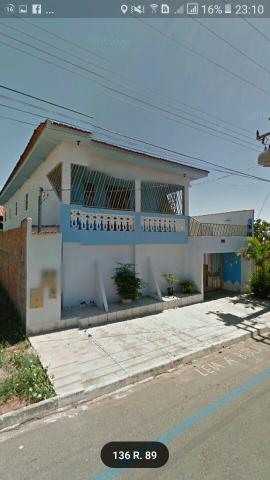 Vendo casa em Caldas Novas Goiás - Foto 2