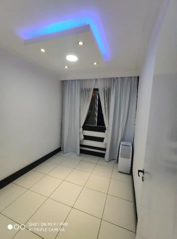 Apartamento 2/4 - Camaçari BA - Foto 12