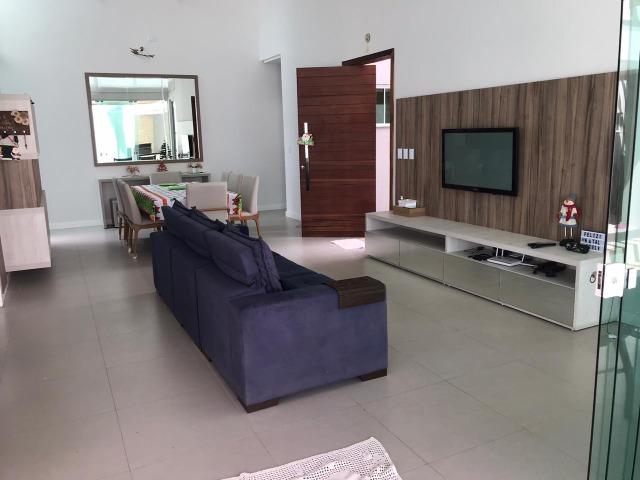 Oportunidade única à venda - Foto 10