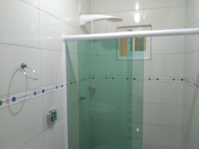 Alugo kitinete novo - Foto 3