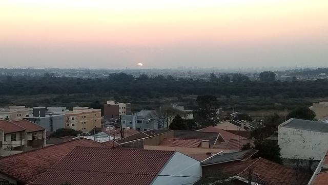 Apartamento mobiliado 3 quartos Afonso Pena - Foto 15