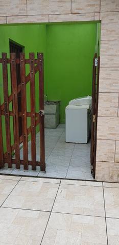 Aluguel de kitnets e de uma República FURG (campus carreiros) - Foto 16