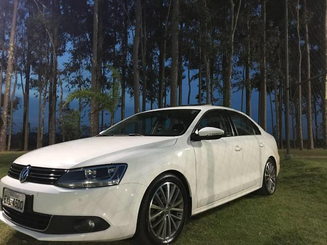 Jetta Highline Tsi - Foto 3