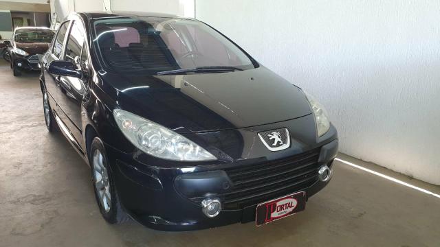 Peugeot 307 2.0