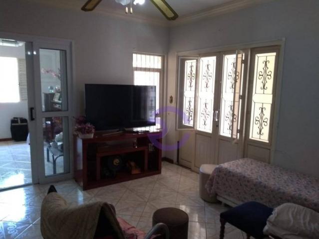 Casa com 3 dormitórios à venda, 145 m² por R$ 390.000 - Shangri-La - Londrina/PR - Foto 5
