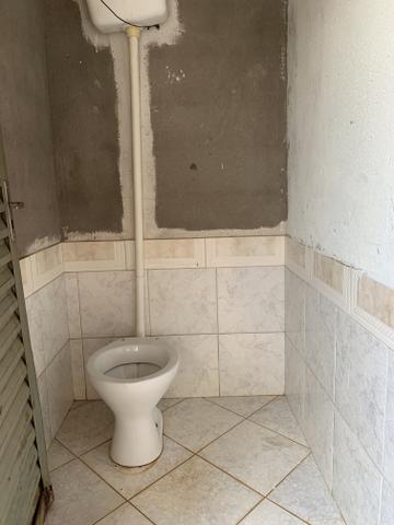 Casa 4 quartos à venda no Guarani - Foto 9