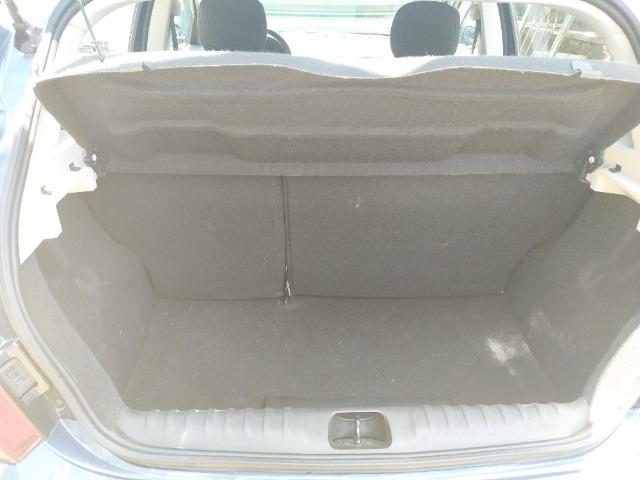 Onix Hatch Lt 1.4 8V Flexpower 5P Mec. - 2015 - Foto 2