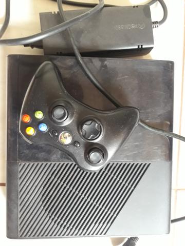 Xbox 360 - Foto 3