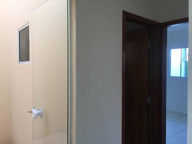 Imóvel (Parcelamos) - Foto 5