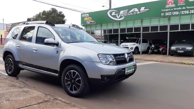 Duster - Foto 3