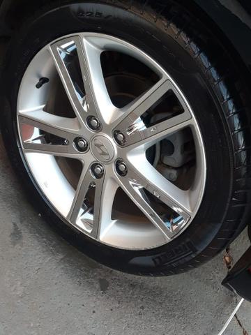 I30 impecável - Foto 4