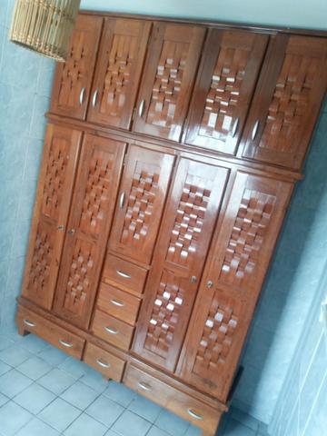 Aluguel de Apartamento em Jaboatão dos Guararapes, 02 quartos - Foto 6