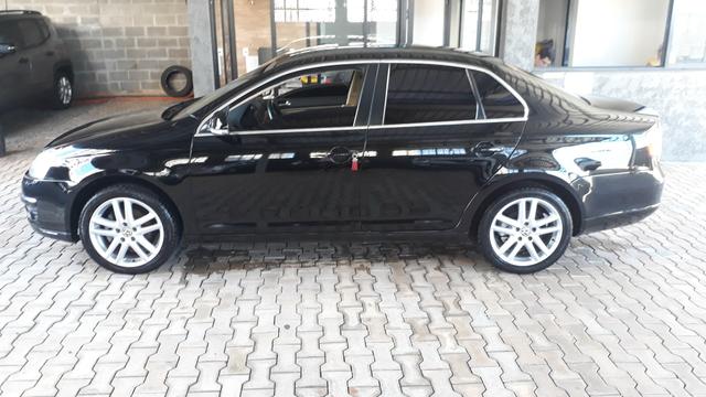 Jetta - Foto 3