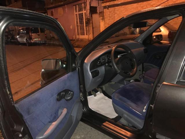 Fiat Palio ELX - Foto 11