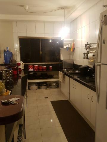 Casa central com ofurô em Alto Paraíso de Goiás - Chapada dos Veadeiros - Foto 9