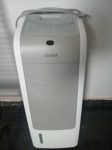 Purificador de ar