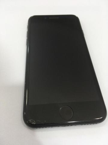 IPhone 7 32 GB - Foto 6