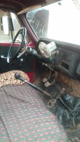 Camioneta a 10$ 18.000 - Foto 3