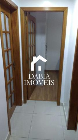 Apartamento à venda com 2 dormitórios em Centro, Porto alegre cod:AP00390 - Foto 5