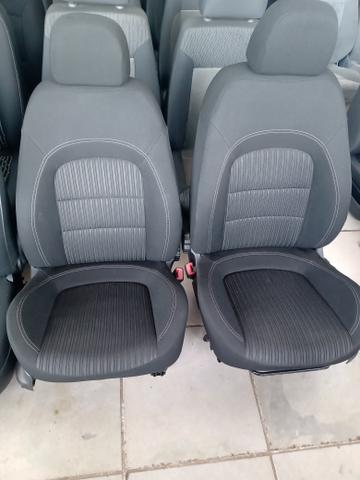 Venda de Bancos Automotivos - Foto 2