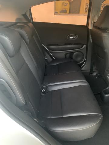 Hr-v1.8 EX - Foto 8