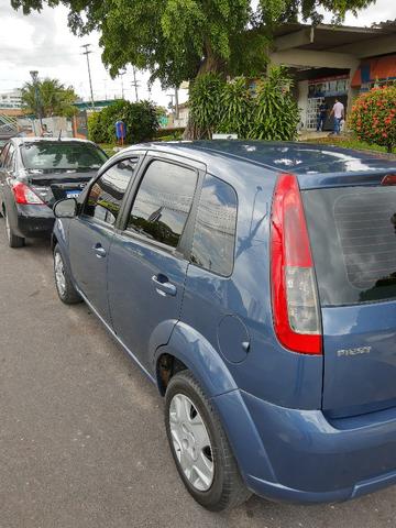 Carro - Foto 11