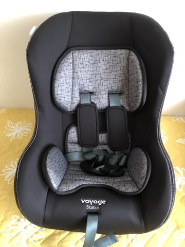 Cadeirinha para carro
