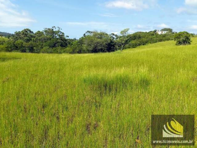 Terreno para Venda em Imbituba, ARROIO DO ROSA - Foto 8
