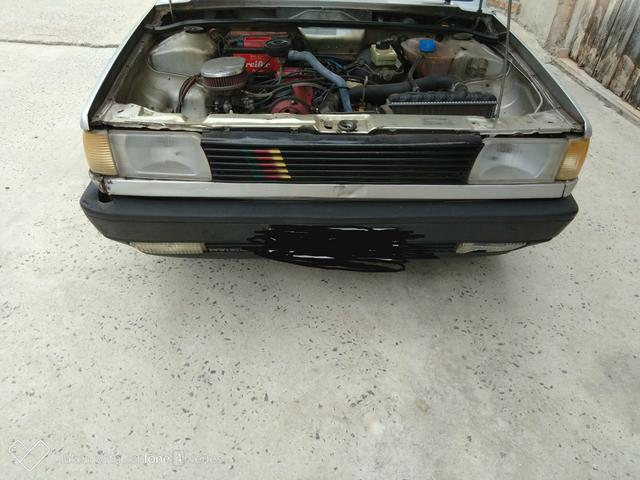 Gol gl 92 - Foto 6