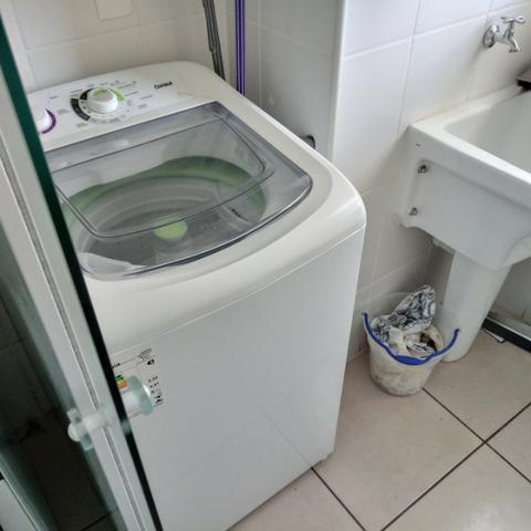 Ap 2 dorm MoBiliado - Proximo Usp - Av. Café - Foto 17