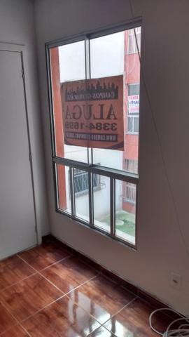 Apartamento - Foto 3