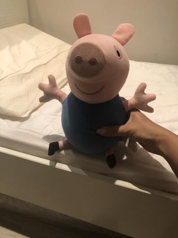 Brinquedo - Foto 2
