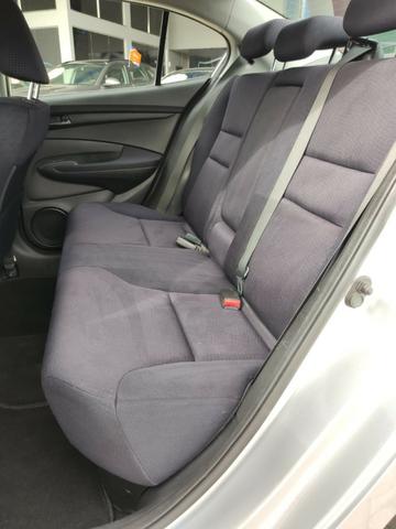 Honda City - Foto 8