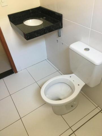 Vende-se está linda casa no Vale do Sol - Foto 3