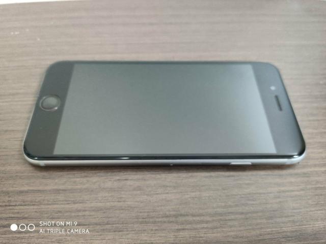 Apple IPhone 6S 16G - Foto 5