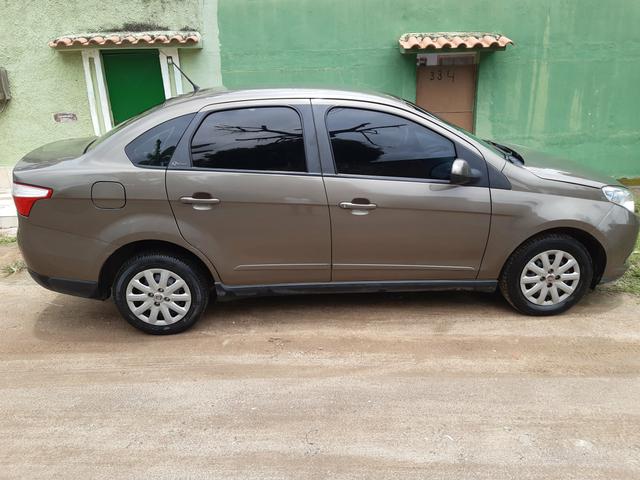 Vende-se Siena - Foto 12