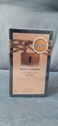 Perfumes Antonio Banderas - Foto 2