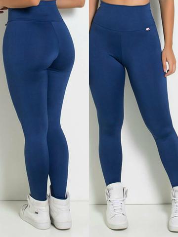 Leggings - Foto 6