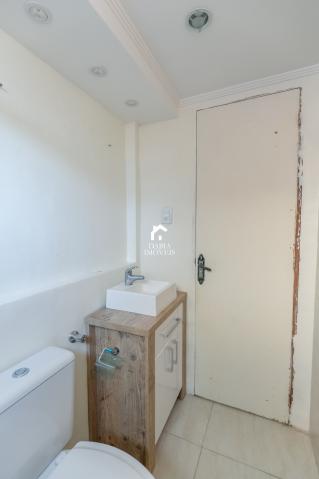 Apartamento à venda com 2 dormitórios em Santo antônio, Porto alegre cod:AP00262 - Foto 17